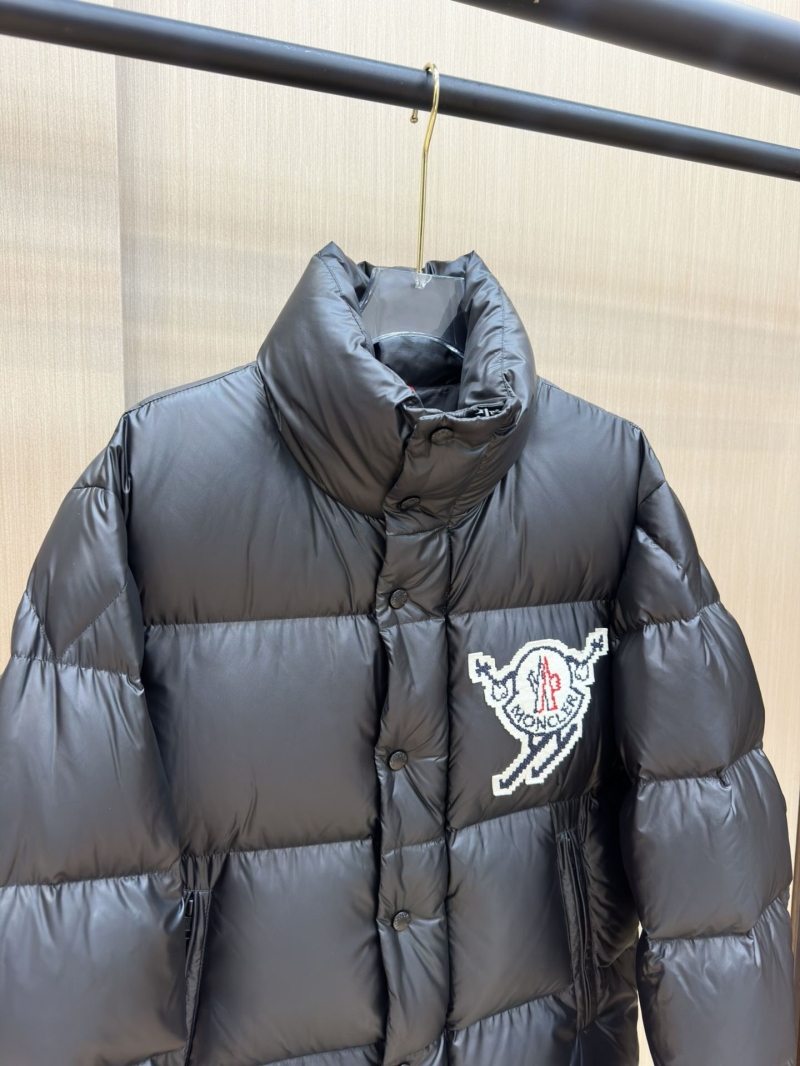 Moncler Down Coat